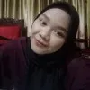 Devia Nurul Aprilliani