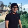 Amirul Asyraaf