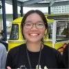 Sandra