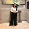 Farha Riyaz
