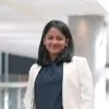 Lavannia Rajaratenam
