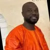 OUMARU SESAY