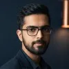 Kushal Dulani