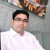 Niranjan Bhati
