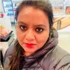 Annie Arpitha Darla