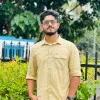 Shajeeh Ap