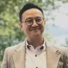 Jason Huang