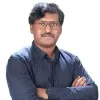 Laxmiprasad Puthati