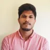 Madhav