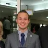 Lucas Morgan
