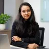 Ashwini Barkade