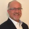Stephen Debner