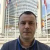 Branislav Ljoljic