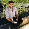 Akash Jawalkar