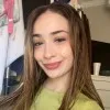 Cristiana Cuzzo