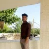 Darshan Patel