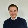 Patrick Keenan