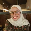 Selvi Aini Mutiara Fadillah