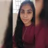 Abirami PC