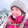 Emily Lynn Cook