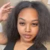 Alexis Robinson
