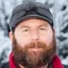 Ken Chadwick