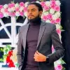 Md Azizul Hakim