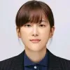 Milim Ryu