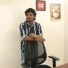 Javin Emmanuel