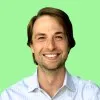Nick Bencivenga