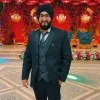 Arshdeep Singh Bajaj