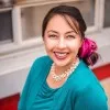 Michelle Min