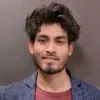 Shubham Kumar