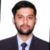 Rishabh Joshi
