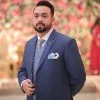 Arsalan Ahmad