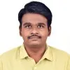 Srivathsan