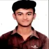 Deepak Yadav