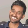 Ramesh Babu Mood
