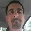 Matthew