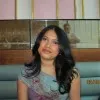 Ahona Das
