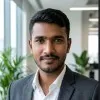 Varun Gowda