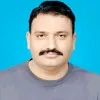 Tariq mehmood