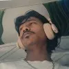 Rohit kumar Gond