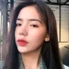 Mina Burima