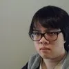 Andy Le