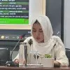 Bushra Tabasum