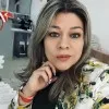 Cindy Holanda Palacios Giler