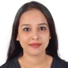 Laxmi Tiwari