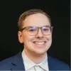 Jack Kaehler