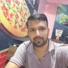 Rahul Kashyap